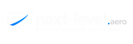 next-level.aero - Startseite